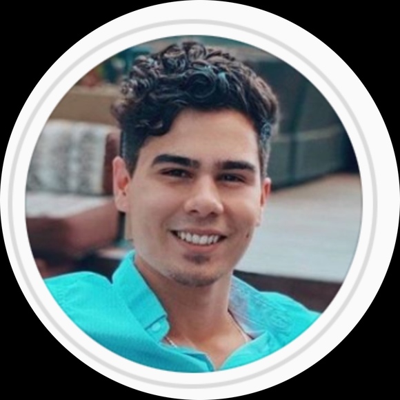 Meet your Posher, Thomas - Picture 1 of 1